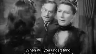 The Strange Love of Martha Ivers 1946 ep 1