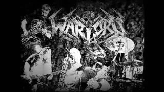 WARLORD UK - Maximum Carnage 20th Anniversary Video.