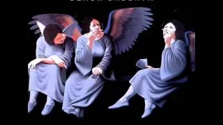 Black Sabbath-Track 3-Lady Evil