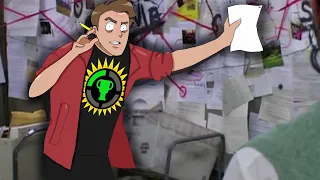 Scaling matpat