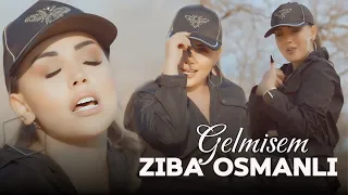 Ziba Osmanli - Sene Göre Gelmisem (2024 Yeni Klip) On İki On İki