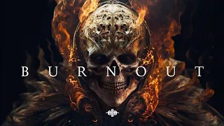 [FREE] Dark Techno / EBM / Industrial Type Beat 'BURNOUT' | Background Music