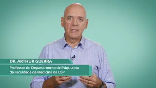 Por que crianças e adolescentes não devem beber? #PRG0011