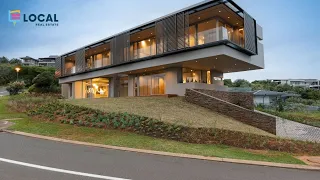 11 Pigeonwood Lane, Simbithi Eco Estate