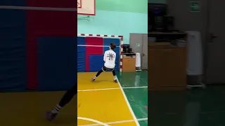 🏀 хорошо выглядит 🏀