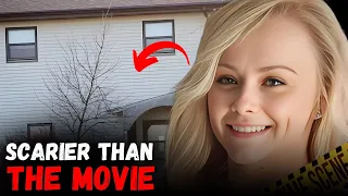 The Chilling Case of Sydney Loofe! True Crime Documentary.