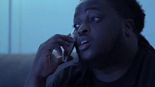 Trapp Tarell - For Everybody (OFFICIAL VIDEO){Back&Forth Conversation}