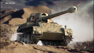 🎮 World of Tanks |🍀Фармим серебро на премах  (ОБЩЕНИЕ СО ЗРИТЕЛЯМИ)🍀|🎮