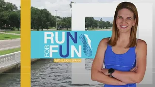 Run for Fun | What you wish you knew before you started running