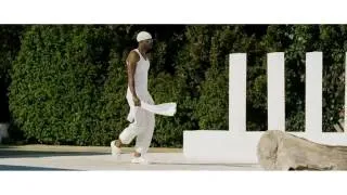 P Square   Beautiful Onyinye ft  Rick Ross Official Video]   YouTube