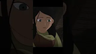 The breadwinner trailer #shorts #funny #trending #youtubeshorts #viral