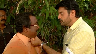 Deivamagal Episode 1009, 23/08/16