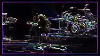 Deep Purple-The Mule Live At Schleyerhalle Stuttgart 1993(Audio Only)