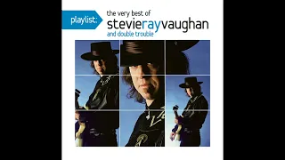 Stevie Ray Vaughan - Playlist The Very Best Of (Full album)