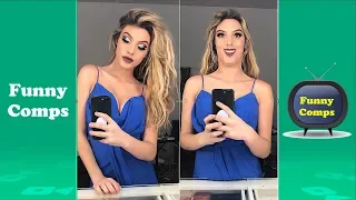 Lele Pons Compilation 2018 Lele Pons Instagram Videos  Vines - Funny Comps