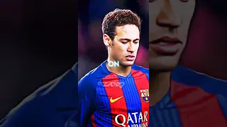 neymar capcut edit ✨#neymar #neymarjr #vamosbrasil #brazil #brasil #barcelona #psg