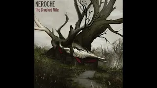Neroche - Memoirs