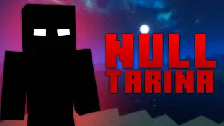 Minecraft Tarina: NULL