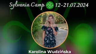 Festiwal Sylvania Camp #sylvania #relacje #rozwój #tipping #dwupunkt #emocje #duchowość #festiwal