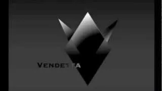 Clique - Vendetta