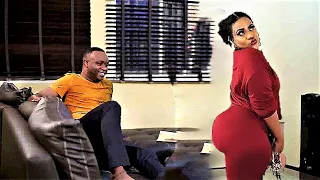 OKUNRIN O JEBI : YORUBA MOVIES 2023 NEW RELEASE TOP TRENDING DRAMA