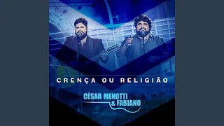 Crença ou Religião