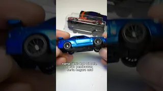 Fakta Hot Wheels #1 Jangan Takut Dibilang Hot Wheels Palsu.