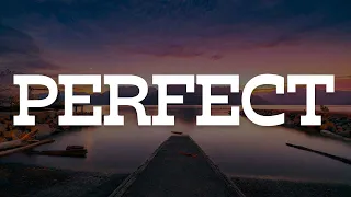 Perfect, Minefields, Arcade (Lyrics) - Ed Sheeran, Faouzia, Duncan Laurence