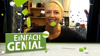 Einfach genial | Einfach genial | MDR