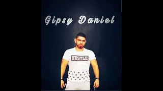 Gipsy Daniel 🎹🤘 Sik tosara -Cover 🎹 🔥🎸