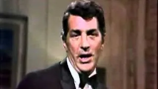 Dean Martin - My Kinda Girl