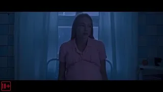 Рассвет / 2019 (Trailer)