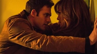 THE BOY NEXT DOOR - Official Trailer #1 CDN