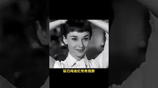 《傳奇》演唱與剪輯：文韻