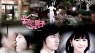 my everything(Lee Min Ho and Goo Hye Sun)