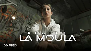 6faith - La Moula (Official Music Video)