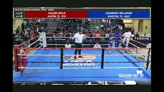 USA Boxing   Live Stream   Google Chrome 2024 03 14 12 46 00