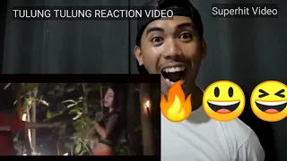 Tulung Tulung Music Video Reaction | Kokborok Super Hit Song of 2020