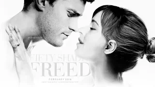 Selah Sue  - This World  -  Fifty Shades Freed