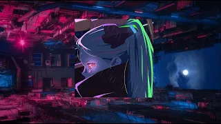 𝒓𝒆𝒃𝒆𝒄𝒄𝒂 | a cyberpunk: edgerunners phonk playlist [𝒔𝒍𝒐𝒘𝒆𝒅 𝒂𝒏𝒅 𝒓𝒆𝒗𝒆𝒓𝒃]