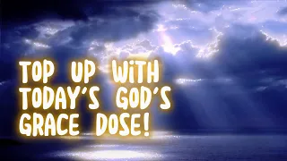 Pathways to Happiness: Finding Grace in Your Life #jesuswhispers #graceupongrace