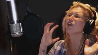 Kesha - This Is Me (VIDEO CLIP MIX) - 'The Greatest Showman'