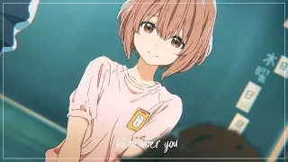 Six Feet Under - Anime Edit