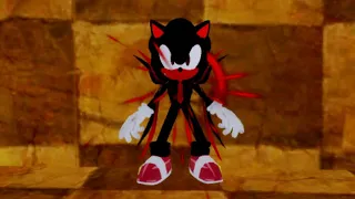 How To Get The “Vampire Sonic” | Find The Sonic Morphs #roblox #sonic