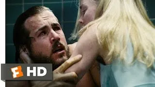 The Amityville Horror (7/12) Movie CLIP - Voices (2005) HD