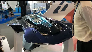 Flying Vehicles ✈️ future of Travel is here !!