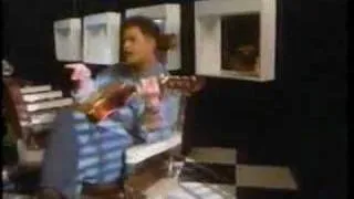 Disney Channel Commercials (early 90s)