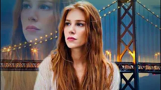 #ElçinSangu - No One Knows Who I Am