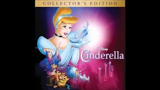 Cinderella   She Got Away (Unreleased Soundtrack)