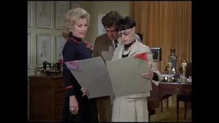 Requiem for a Falling Star (1973) review | The Columbo Episode Guide (S2, E5)